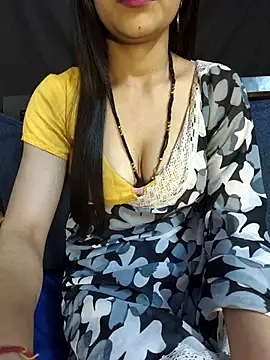 Bulbul 02 online show from 15, 3, 2026