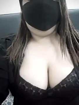 Naughty-Trisha online show from 26, 5, 2026
