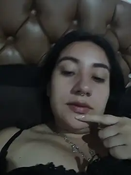 Hellen Alex online show from 11, 3, 2026