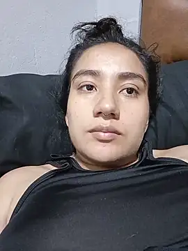 Hellen Alex online show from 12, 6, 2026