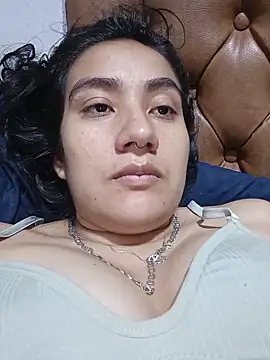 Hellen Alex online show from 19, 6, 2026