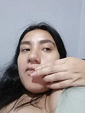 Hellen Alex online show from 25, 6, 2026