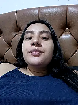 Hellen Alex online show from 10, 7, 2026