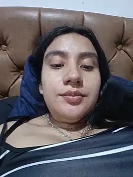 Hellen Alex online show from 11, 7, 2026