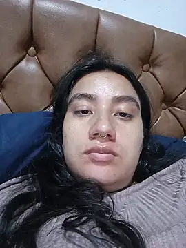 Hellen Alex online show from 17, 7, 2026