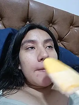 Hellen Alex online show from 24, 7, 2026