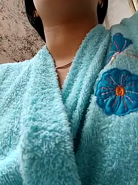 Snapshot of naughty-girl01 chatting on 14, 12, 2024 naughty-girl01 online show from 14, 12, 2024