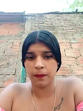 Snapshot of naughty-girl01 chatting on 16, 12, 2024 naughty-girl01 online show from 16, 12, 2024