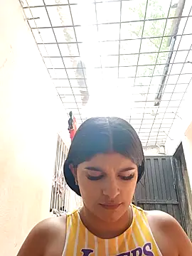 Snapshot of naughty-girl01 chatting on 16, 12, 2024 naughty-girl01 online show from 16, 12, 2024