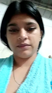 Snapshot of naughty-girl01 chatting on 17, 12, 2024 naughty-girl01 online show from 17, 12, 2024