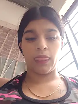 Snapshot of naughty-girl01 chatting on 17, 12, 2024 naughty-girl01 online show from 17, 12, 2024