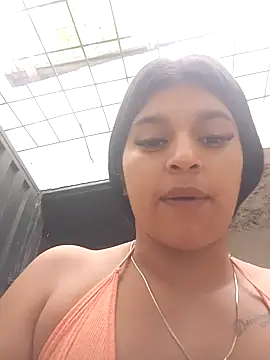 Snapshot of naughty-girl01 chatting on 17, 12, 2024 naughty-girl01 online show from 17, 12, 2024