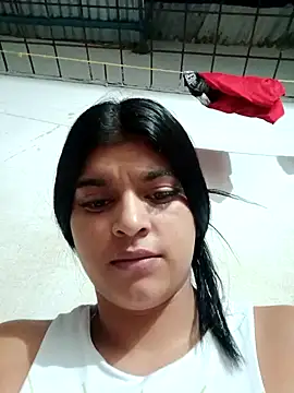 Snapshot of naughty-girl01 chatting on 22, 12, 2024 naughty-girl01 online show from 22, 12, 2024