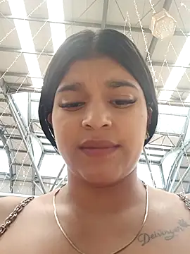 Snapshot of naughty-girl01 chatting on 22, 12, 2024 naughty-girl01 online show from 22, 12, 2024