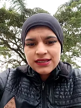 Snapshot of naughty-girl01 chatting on 27, 12, 2024 naughty-girl01 online show from 27, 12, 2024