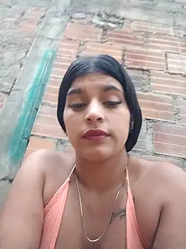 Snapshot of naughty-girl01 chatting on 28, 12, 2024 naughty-girl01 online show from 28, 12, 2024