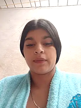 Snapshot of naughty-girl01 chatting on 29, 12, 2024 naughty-girl01 online show from 29, 12, 2024