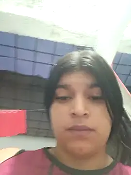 Snapshot of naughty-girl01 chatting on 30, 12, 2024 naughty-girl01 online show from 30, 12, 2024