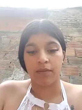 Snapshot of naughty-girl01 chatting on 2, 1, 2025 naughty-girl01 online show from 2, 1, 2025