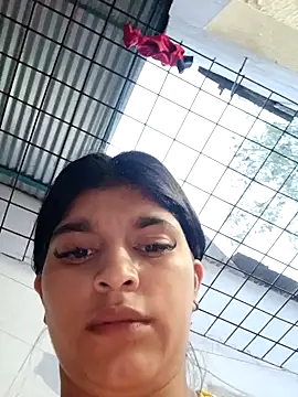 Snapshot of naughty-girl01 chatting on 5, 1, 2025 naughty-girl01 online show from 5, 1, 2025