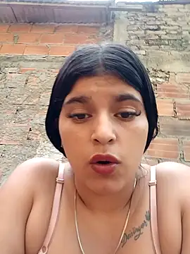 Snapshot of naughty-girl01 chatting on 6, 1, 2025 naughty-girl01 online show from 6, 1, 2025