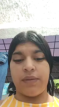 Snapshot of naughty-girl01 chatting on 8, 1, 2025 naughty-girl01 online show from 8, 1, 2025