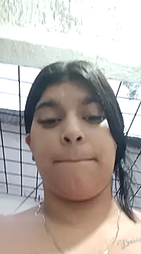 Snapshot of naughty-girl01 chatting on 9, 1, 2025 naughty-girl01 online show from 9, 1, 2025