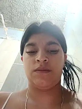 Snapshot of naughty-girl01 chatting on 10, 1, 2025 naughty-girl01 online show from 10, 1, 2025