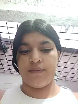 Snapshot of naughty-girl01 chatting on 11, 1, 2025 naughty-girl01 online show from 11, 1, 2025