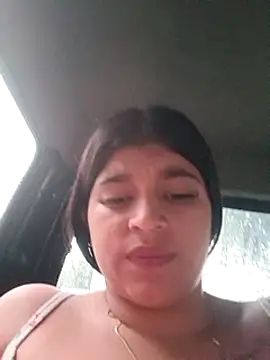 Snapshot of naughty-girl01 chatting on 16, 1, 2025 naughty-girl01 online show from 16, 1, 2025