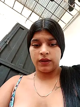 Snapshot of naughty-girl01 chatting on 18, 1, 2025 naughty-girl01 online show from 18, 1, 2025