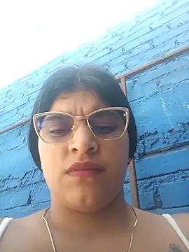 Snapshot of naughty-girl01 chatting on 5, 2, 2025 naughty-girl01 online show from 5, 2, 2025