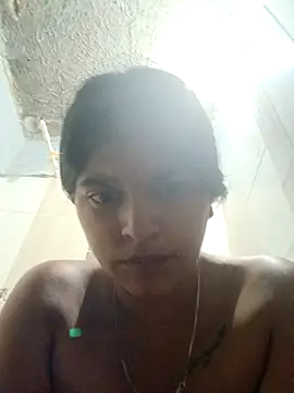 Snapshot of naughty-girl01 chatting on 6, 2, 2025 naughty-girl01 online show from 6, 2, 2025