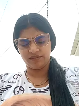 Snapshot of naughty-girl01 chatting on 7, 2, 2025 naughty-girl01 online show from 7, 2, 2025