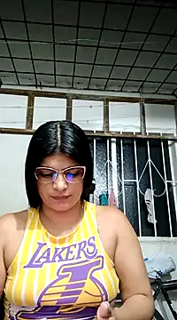 Snapshot of naughty-girl01 chatting on 10, 2, 2025 naughty-girl01 online show from 10, 2, 2025