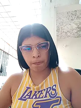 Snapshot of naughty-girl01 chatting on 11, 2, 2025 naughty-girl01 online show from 11, 2, 2025