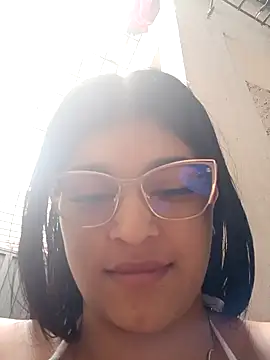 Snapshot of naughty-girl01 chatting on 12, 2, 2025 naughty-girl01 online show from 12, 2, 2025