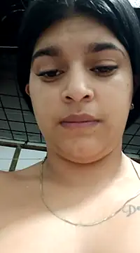 Snapshot of naughty-girl01 chatting on 20, 2, 2025 naughty-girl01 online show from 20, 2, 2025