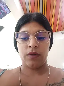 Snapshot of naughty-girl01 chatting on 20, 2, 2025 naughty-girl01 online show from 20, 2, 2025