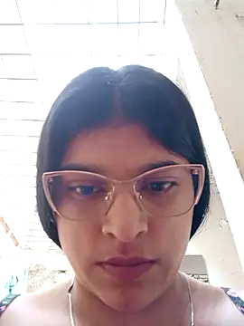 Snapshot of naughty-girl01 chatting on 24, 2, 2025 naughty-girl01 online show from 24, 2, 2025