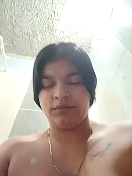 Snapshot of naughty-girl01 chatting on 3, 3, 2025 naughty-girl01 online show from 3, 3, 2025