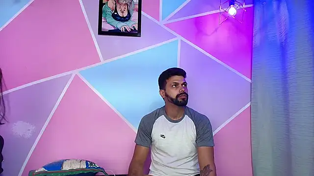 Snapshot of max_ashley_mds chatting on 1, 2, 2026 max ashley mds online show from 1, 2, 2026