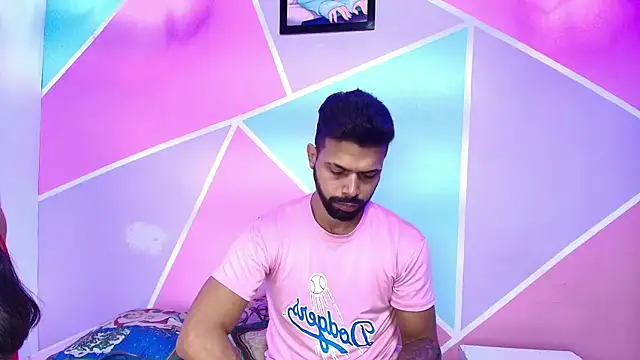 Snapshot of max_ashley_mds chatting on 10, 2, 2026 max ashley mds online show from 10, 2, 2026