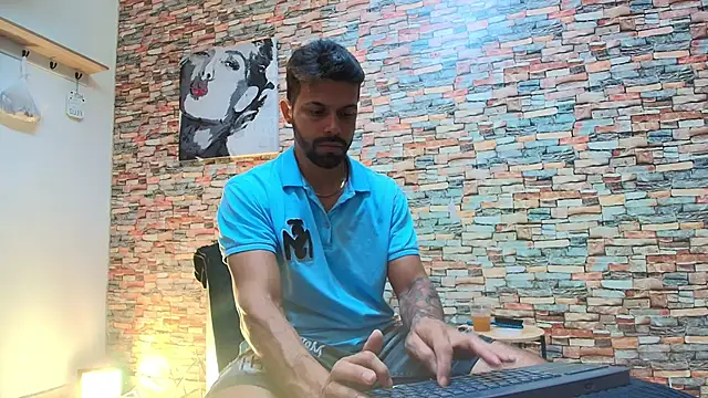 Snapshot of max_ashley_mds chatting on 22, 2, 2026 max ashley mds online show from 22, 2, 2026