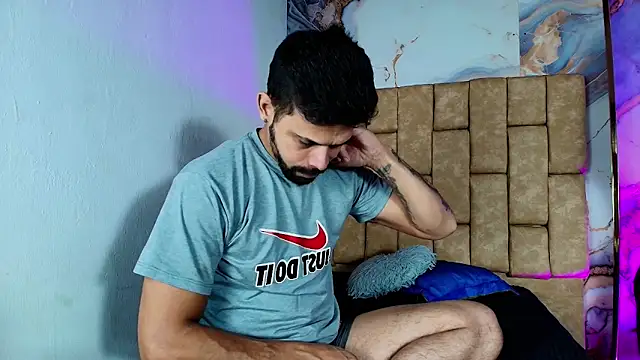 Snapshot of max_ashley_mds chatting on 27, 2, 2026 max ashley mds online show from 27, 2, 2026