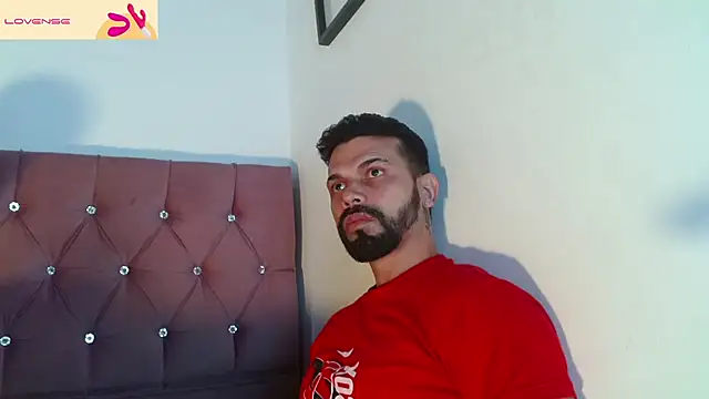 max ashley mds online show from 10, 4, 2026