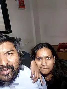 Snapshot of Dipak_kalal_chudai chatting on 5, 10, 2025 Dipak kalal chudai online show from 5, 10, 2025