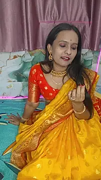 Dipak kalal chudai online show from 4, 12, 2025