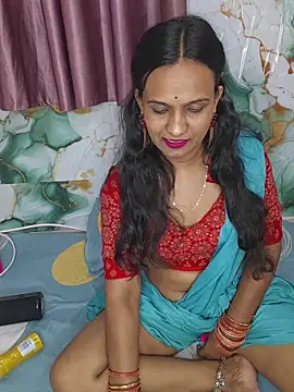 Dipak kalal chudai online show from 27, 2, 2026