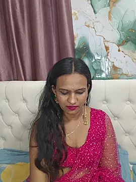 Dipak kalal chudai online show from 18, 3, 2026